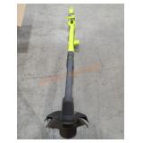 Sold as is where is. No guarantee or returns.