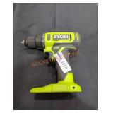 Sold as is where is. No guarantee or returns.