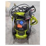 Sold as is where is. No guarantee or returns.