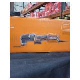 RIDGID 4 Amp Oscillating Multi-Tool