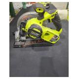Sold as is where is. No guarantee or returns.