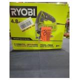 UNOPENED BY ROCKEY TEAM, Could Be Opened At