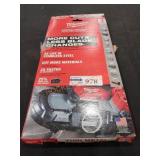 Milwaukee Compact Portable Band Saw Blades