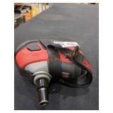 Milwaukee Palm Nailer