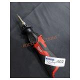 Milwaukee Soldering Iron
