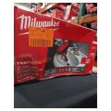 Milwaukee 25