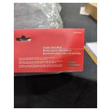 Milwaukee guide rail bag unopened