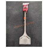 Milwaukee Sledge SDS MAX Scaling Chisel