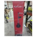 Milwaukee Reciprocator Attachment