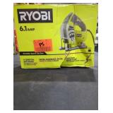 UNOPENED BY ROCKEY TEAM, Could Be Opened At