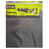 UNOPENED BY ROCKEY TEAM, Could Be Opened At