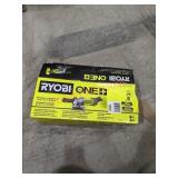 UNOPENED BY ROCKEY TEAM, Could be opened