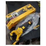 Dewalt 60V Reciprocating Saw (TOOL ONLY)