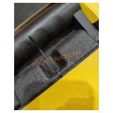 Factory Sealed,DeWalt heavy duty deep cut speed