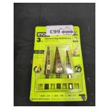 UNOPENED BY ROCKEY TEAM, Could Be Opened At