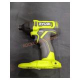 Sold as is where is. No guarantees or returns.