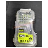 UNOPENED BY ROCKEY TEAM, Could Be Opened At
