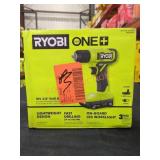 UNOPENED BY ROCKEY TEAM, Could Be Opened At