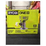 UNOPENED BY ROCKEY TEAM, Could Be Opened At
