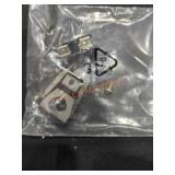 Ridgid18V Subcompact brushless Right Angle Drill