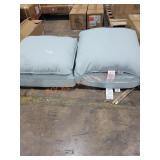 Patio Cushions