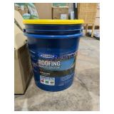 Werner Roofing Safety System