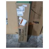 Dura Trim Window Kit