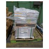 Skid Lifeproof Vinyl Tile Flooring