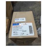 Eaton Non Fusible Pullout