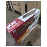 Tytus Griddle Insert For Outdoor Cooking