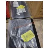 (2) Bath Rugs