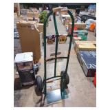 Harper Hand Truck