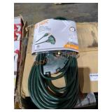 Box Of HDX 75