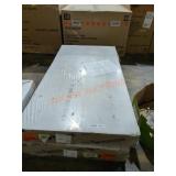 2 Boxes USG 2