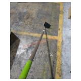 Garden Hoe