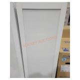 Wall Cabinet approx 42"Hx 18"Wx 12"D