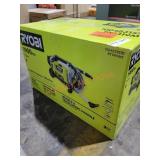 RYOBI Electric Pressure Washer