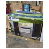 GE 1200BTU Window Air Conditioner
