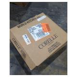 Corelle LivingWare 10 1/4" Dinner Plate