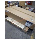 Delta 18" Laser Drill Press
