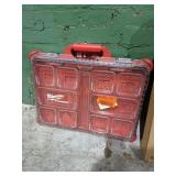 Milwaukee Low Profile Organizer