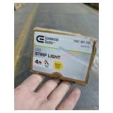 CE LED Strip Light 4
