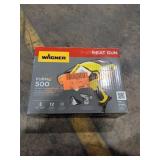 Wagner Furno 500 Heat Gun