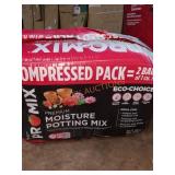 Premium Moisture Potting Mix 20lb