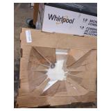 24" Vanity Top