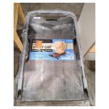 Everbilt Utility Cart