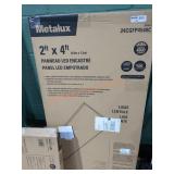 Metalux 2