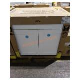 36" Base Cabinet