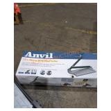 Anvil 12" Heavy Duty Vinyl Cutter