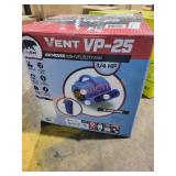 Air Mover